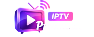 iptv premium